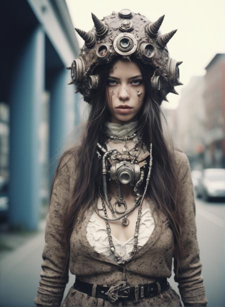 Subcultures, including religion, fashion trends & affine (170+ entries)