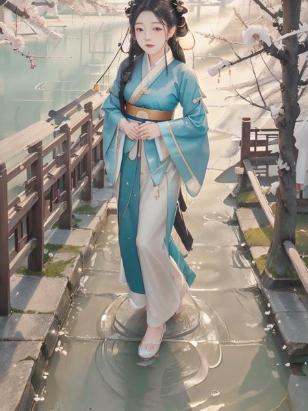jianjia