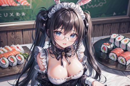 LimeREmix_sweet