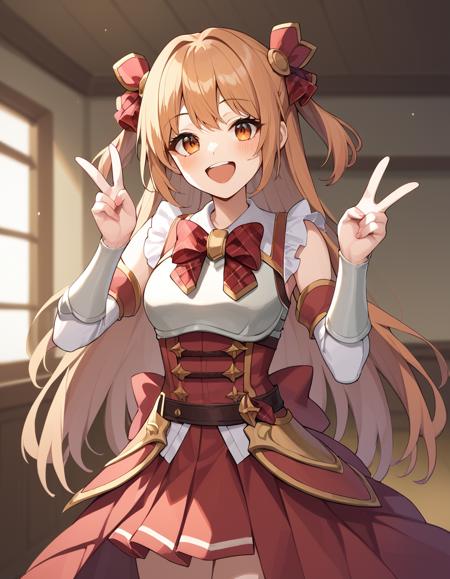 Nozomi (Princess Connect!)