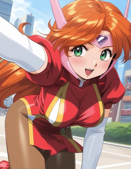 Suchie-pai | スーチーパイ (Idol Janshi Suchie-pai | アイドル雀士スーチーパイ)版本v1.0 (ID: 824634)