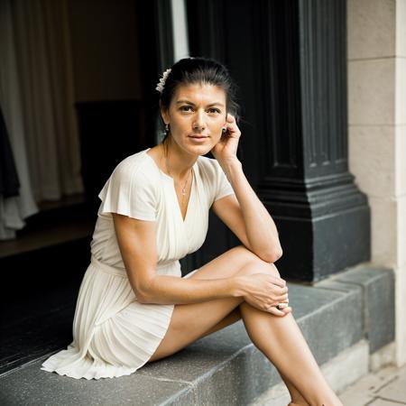 Sahra Wagenknecht