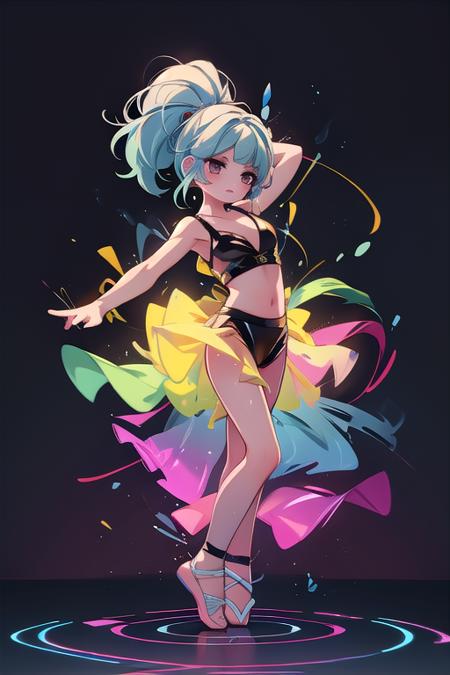 Artfullydance-v1fem