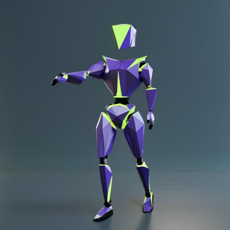 Vatoko版本V1 (ID: 679756)