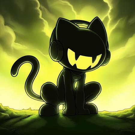 Monstercat
