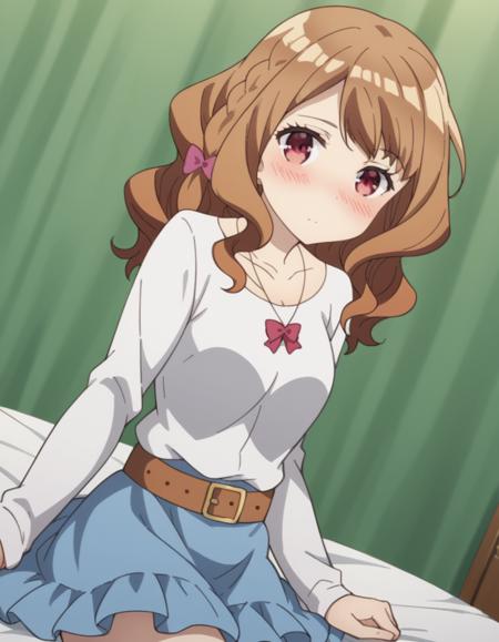Miyako 