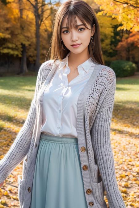 KudoMio_JP_Actress