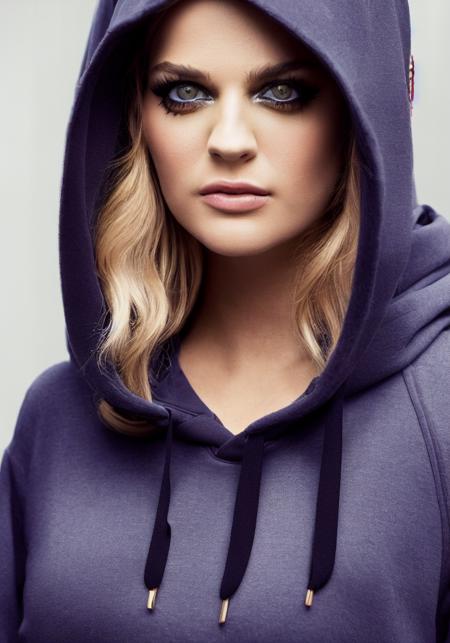 Meghan Trainor
