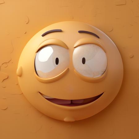 style of emoji 374