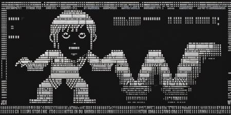 AMIGA Style