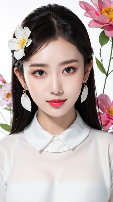 幽静_youjing版本v1.0 (ID: 160862)