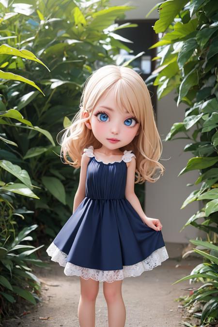 AgainMixCG_2.5D_v3_FigureQ