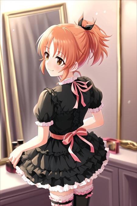 THE iDOLM@STER Cinderella Girls Starlight Stage (style, 90+ characters)