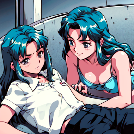 injunodatenshi akitsumari版本v1.0 (ID: 177785)
