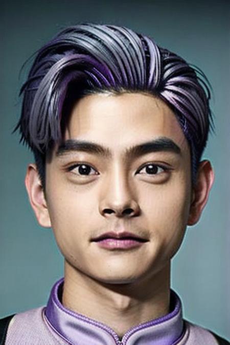 Iang