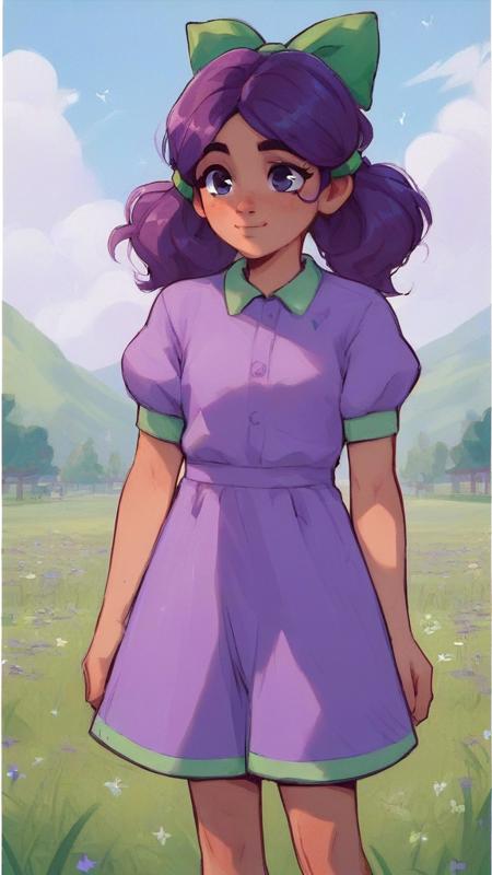 jas stardew valley