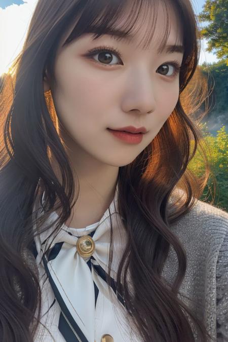 Kawadahina_JP_Idol