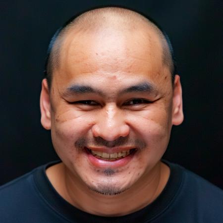 Arun版本V1 (ID: 822192)