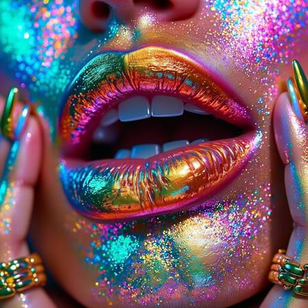 ishin_Glittervip_style_FLUX