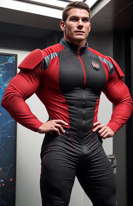 Jerry O'Connell