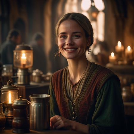 RPGVendorCoffeeXL