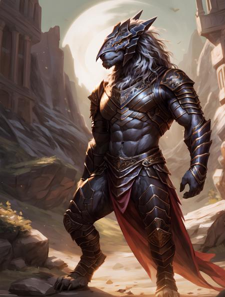 Maliketh Elden Ring