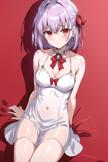 Kama Lora