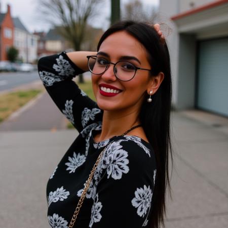 ERICA