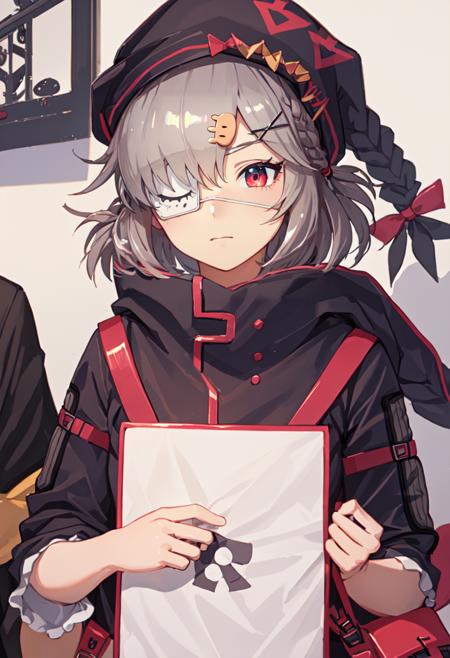 popukar/ポプカル/泡普卡 (Arknights)版本v1.5.1 (ID: 428046)