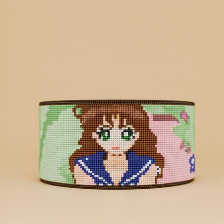Tatewari bracelet