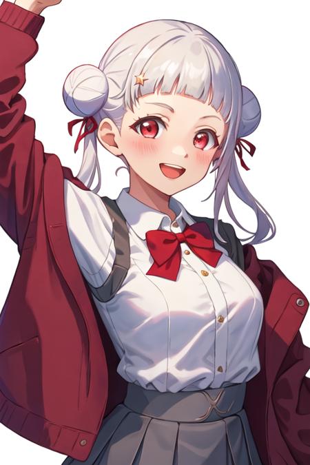 arashi_chisato/嵐千砂都/아라시치사토 (Love Live! Superstar!!)