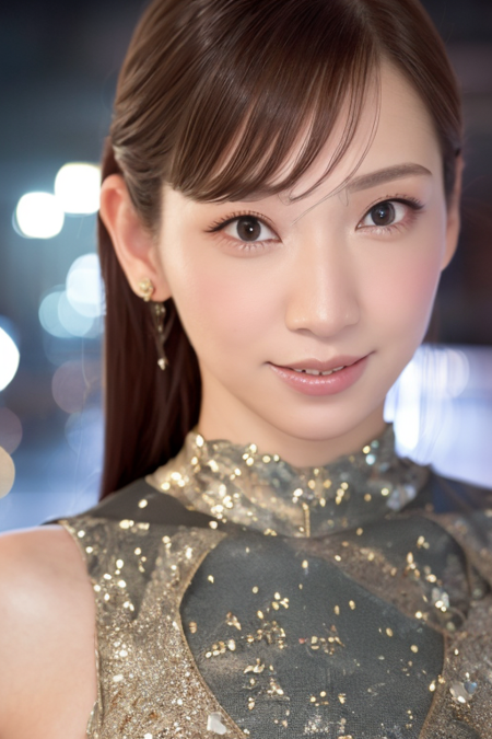 InoueMarina_JP_VA