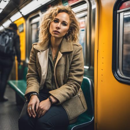 juno temple sdxl