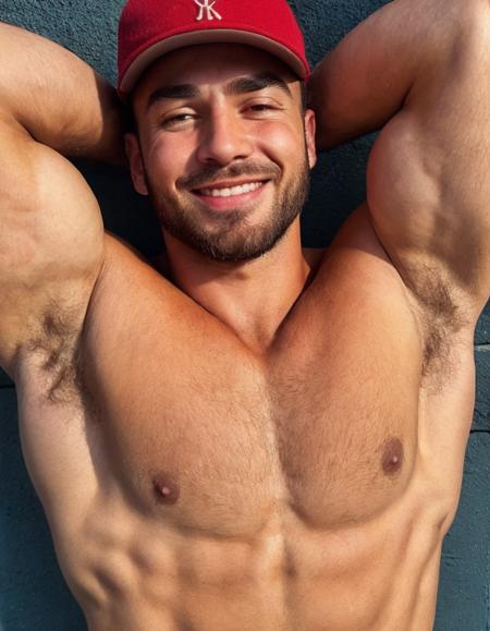 PitCloseup-CivitAi