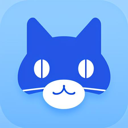 APPicon(Alpha测试版）