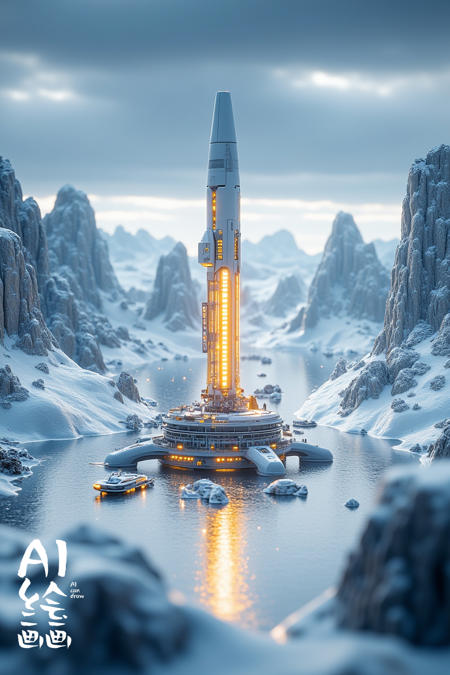 Mini Future