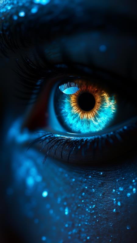 FLUX ComfyUI with Lora Support - TXT 2 IMG + Prompt Variation - without upscale for small GPU and RAM - fp8 + fp16 - [BEGINNER]