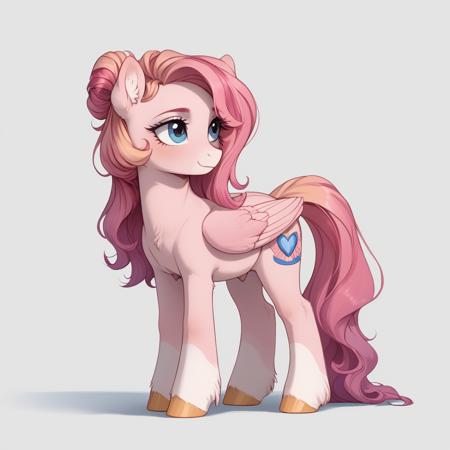 Seraphina