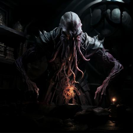 RPGMindFlayer