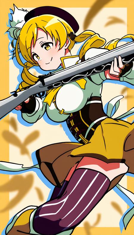 tomoe_mami_noobxl_eps_1.0