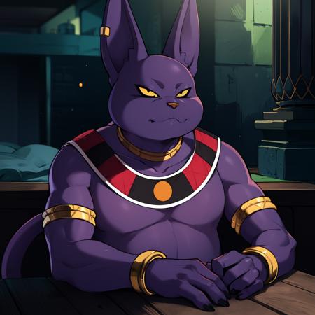 Champa