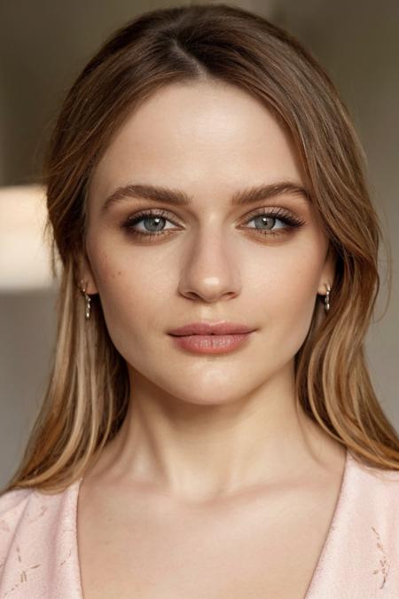 Joey King | ??版本v1.0 (ID: 332768)