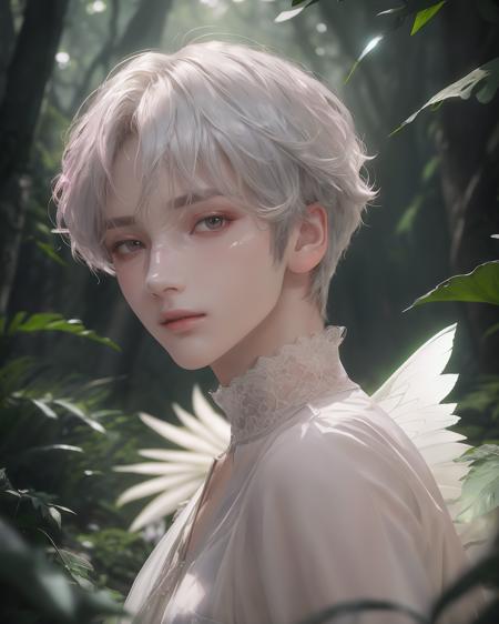 Ηuening Kai (TXT)