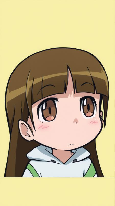 RandomCartoon