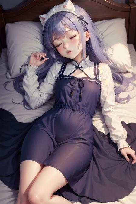 Chino Kafuu