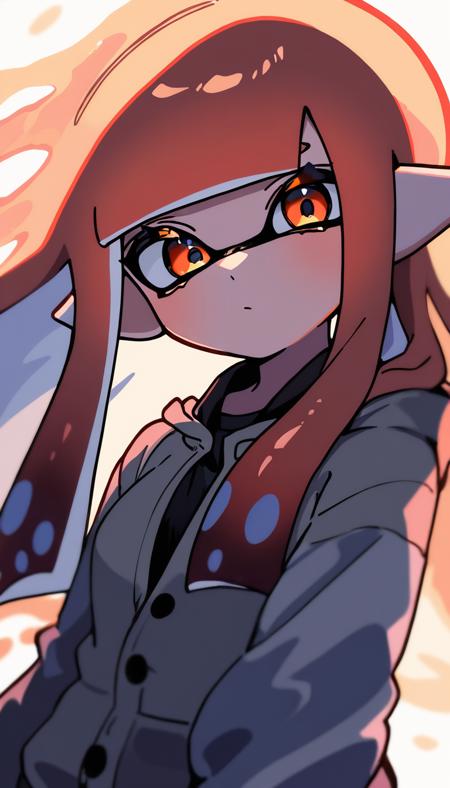 inkling_player_character_noobxl_eps_1.0