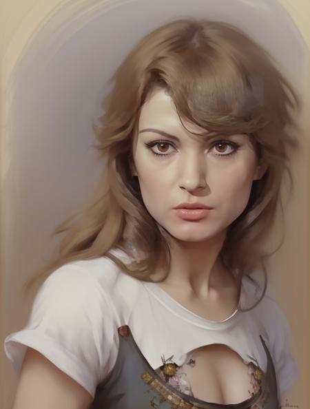 Meral Zeren
