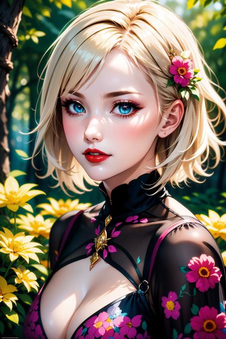 BeautyFool
