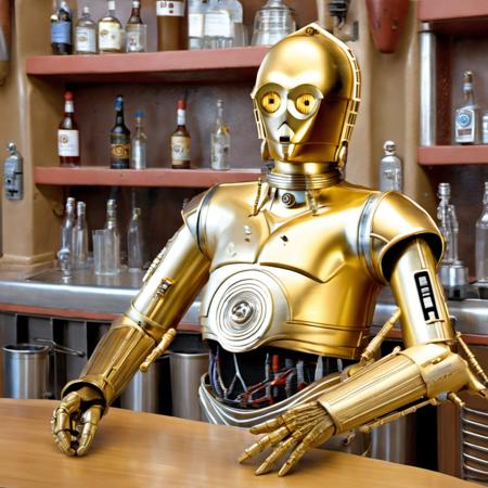 C3PO