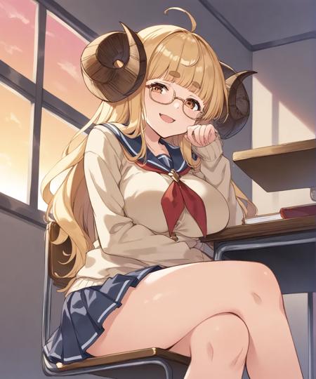 Anila (Granblue Fantasy)/アニラ 5outfits (For Pony)